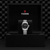 Tudor M91350-0002