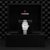 Tudor M91350-0005