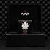 Tudor M91350-0006