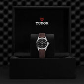 Tudor M91350-0008