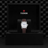 Tudor M91350-0010