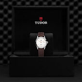 Tudor M91350-0012