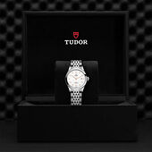 Tudor M91350-0013