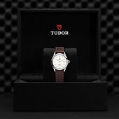 Tudor M91350-0014