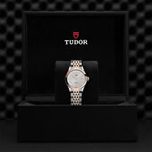 Tudor M91351-0001