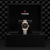 Tudor M91351-0003