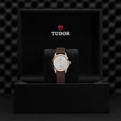 Tudor M91351-0005