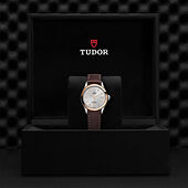 Tudor M91351-0006