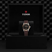 Tudor M91351-0007