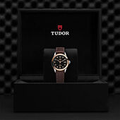 Tudor M91351-0008