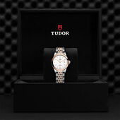 Tudor M91351-0009