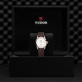 Tudor M91351-0010