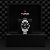 Tudor M91450-0002