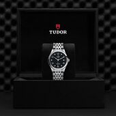 Tudor M91450-0004
