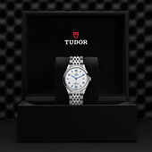 Tudor M91450-0005