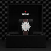 Tudor M91450-0006