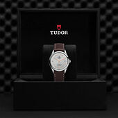 Tudor M91450-0007