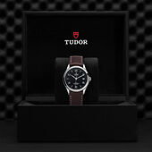 Tudor M91450-0008