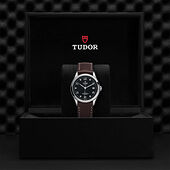 Tudor M91450-0009