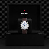 Tudor M91450-0010