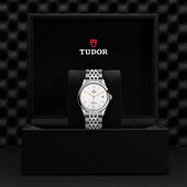 Tudor M91450-0011