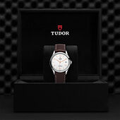 Tudor M91450-0012