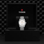 Tudor M91450-0013