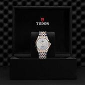 Tudor M91451-0002