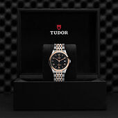 Tudor M91451-0003