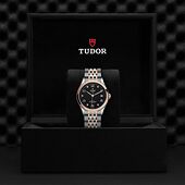 Tudor M91451-0004