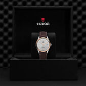 Tudor M91451-0005