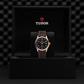 Tudor M91451-0007