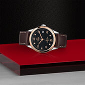 Tudor M91451-0008