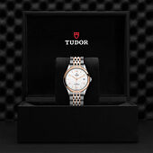 Tudor M91451-0009