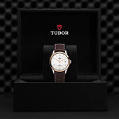 Tudor M91451-0010