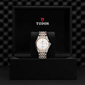 Tudor M91451-0011