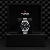 Tudor M91550-0004