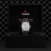 Tudor M91550-0006