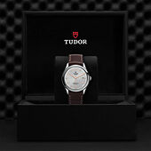 Tudor M91550-0007