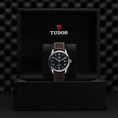 Tudor M91550-0008