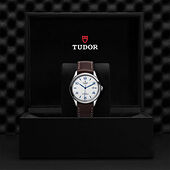 Tudor M91550-0010