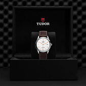 Tudor M91550-0012