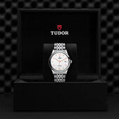 Tudor M91550-0013