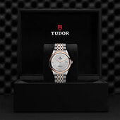 Tudor M91551-0002