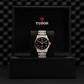 Tudor M91551-0003