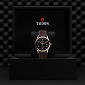 Tudor M91551-0007