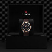 Tudor M91551-0008