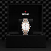 Tudor M91551-0009