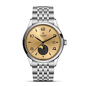 Tudor M91560-0001
