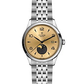 Tudor M91560-0001
